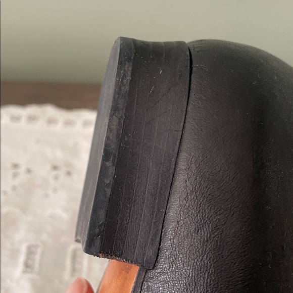 Gianni Versace Flats 90’s vintage.🥿 - Picture 15 of 16